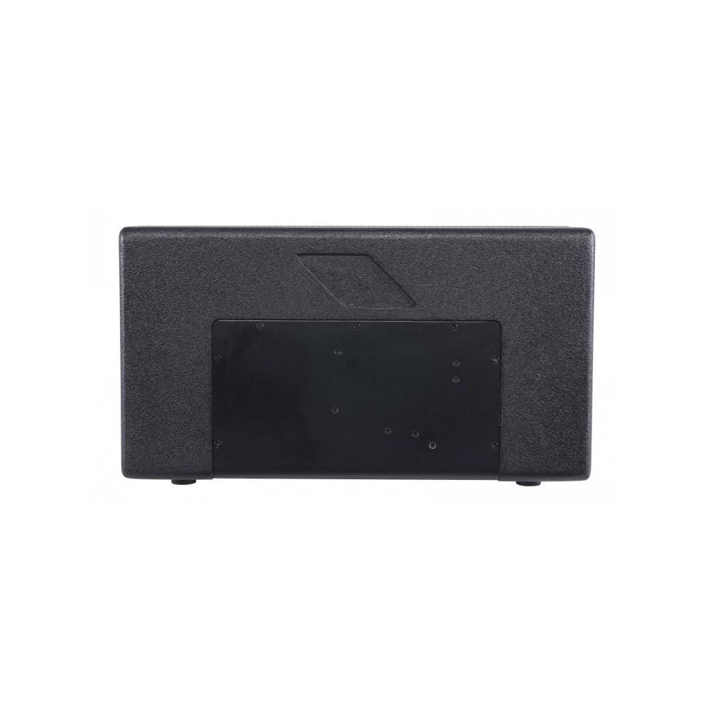 Proel WD10AV2 Active 2 Way Coaxial Stage Monitors Speaker - Image 5