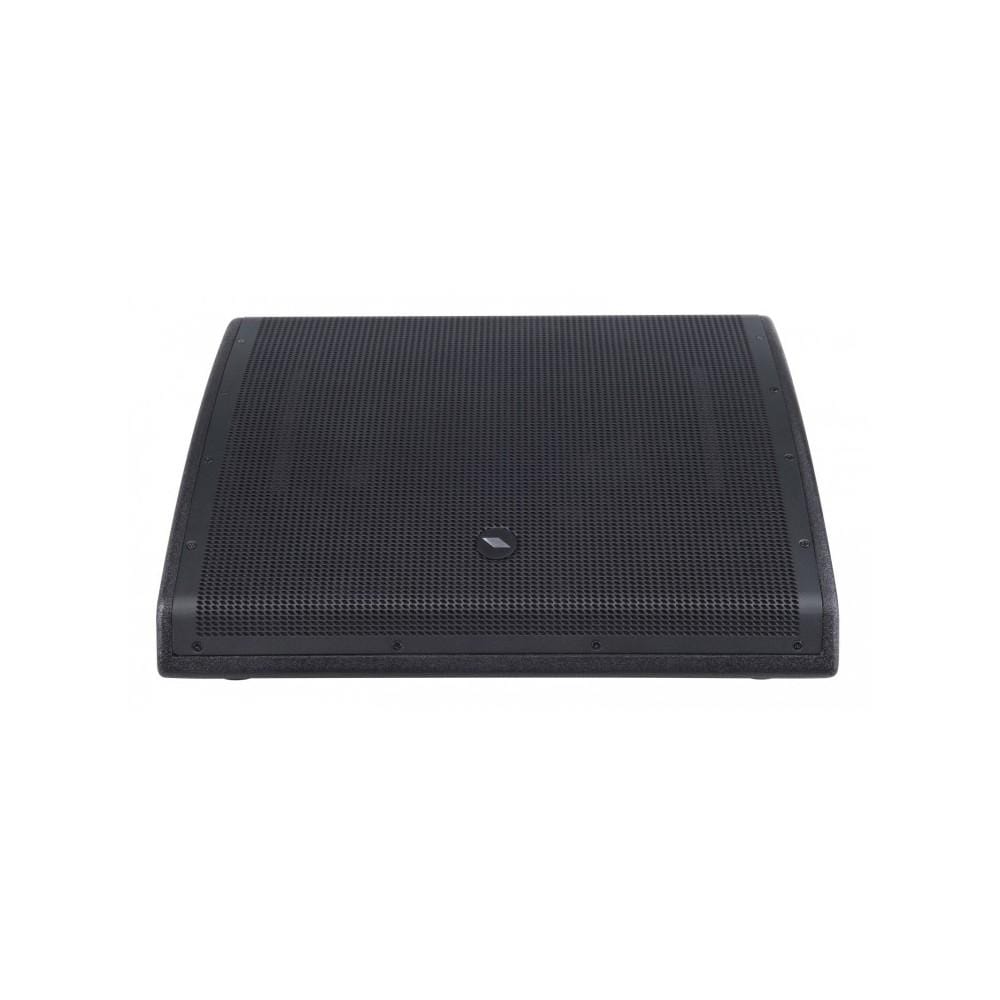 Proel WD15AV2 Active 2 Way Coaxial Stage Monitors Speaker