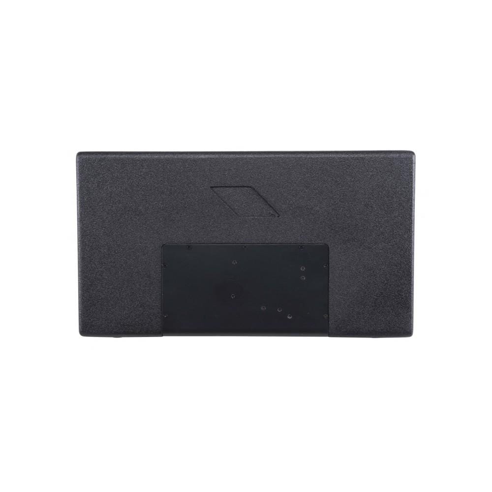 Proel WD15AV2 Active 2 Way Coaxial Stage Monitors Speaker - Image 6