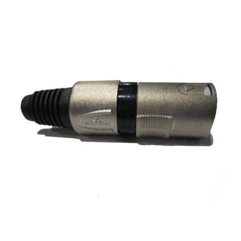 Proel XLR3MVPRO Connector - Garage Sale - Image 2