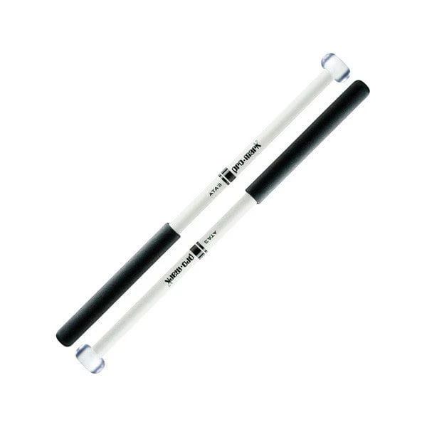 ProMark AT Marching Series Tenor Mallet