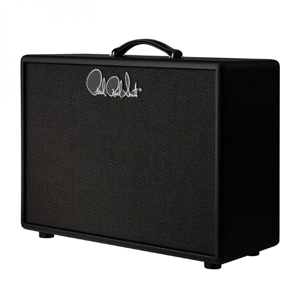 PRS Archon 1x12" Closed-Back Guitar Amplifier Cabinet - Image 2