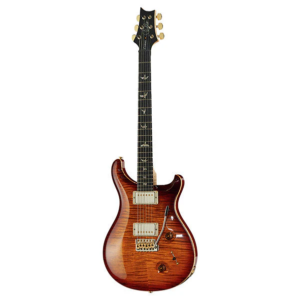 PRS Custom 22 Artist Package Electric Guitar - Image 4