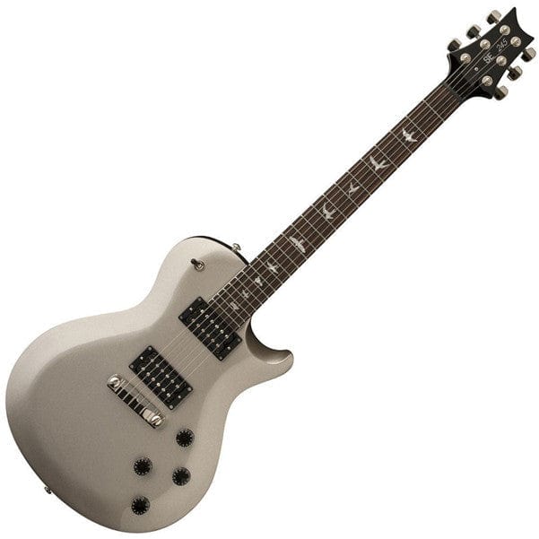 PRS SE 245 Standard 6 String Electric Guitar - Image 3