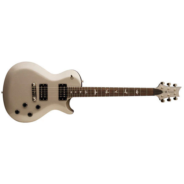 PRS, Electric Guitar, SE Standard Mark Tremonti Model - Image 2