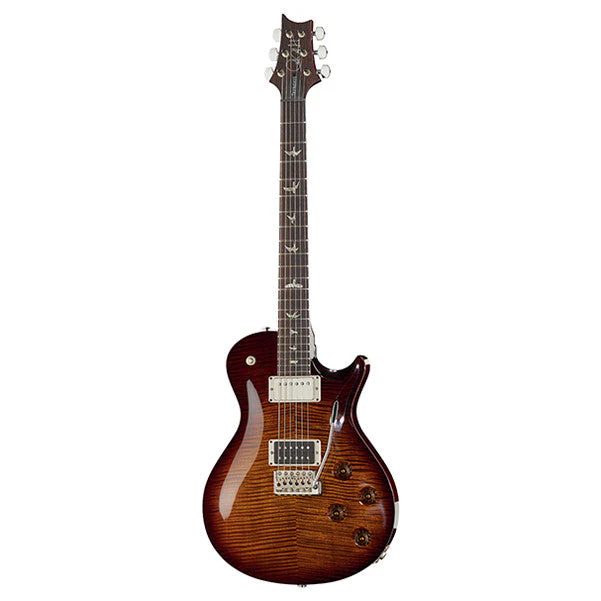 PRS Mark Tremonti 10 Top Electric Guitar - Image 2