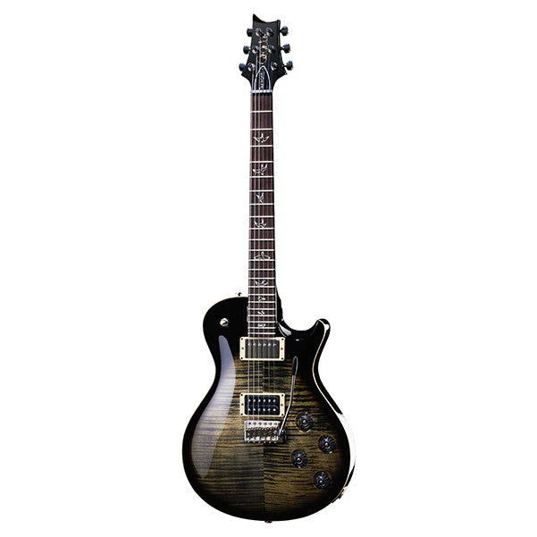 PRS Mark Tremonti 10 Top Electric Guitar - Image 3