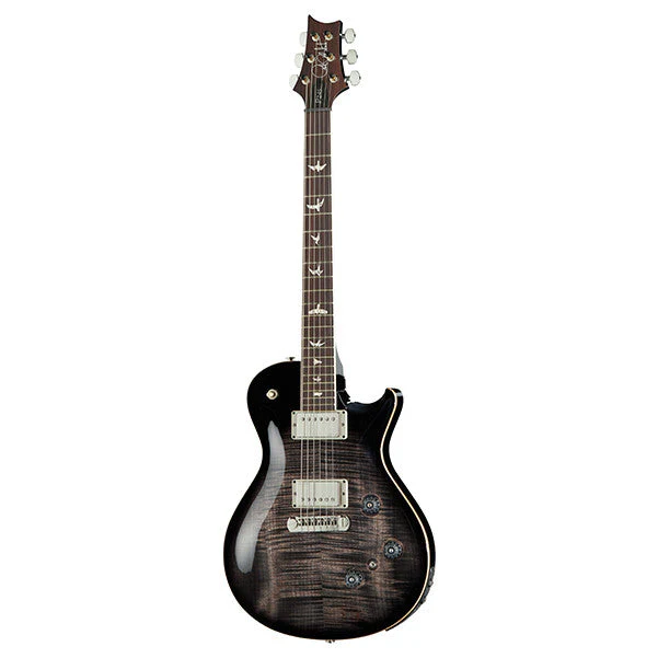 PRS P245 Electric Guitar