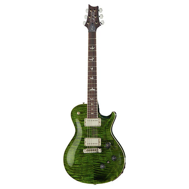 PRS P245 Electric Guitar - Image 7