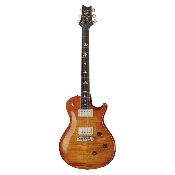 PRS P245 Electric Guitar - Image 8