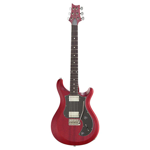 PRS S2 Standard 22 Electric Guitar - Image 4