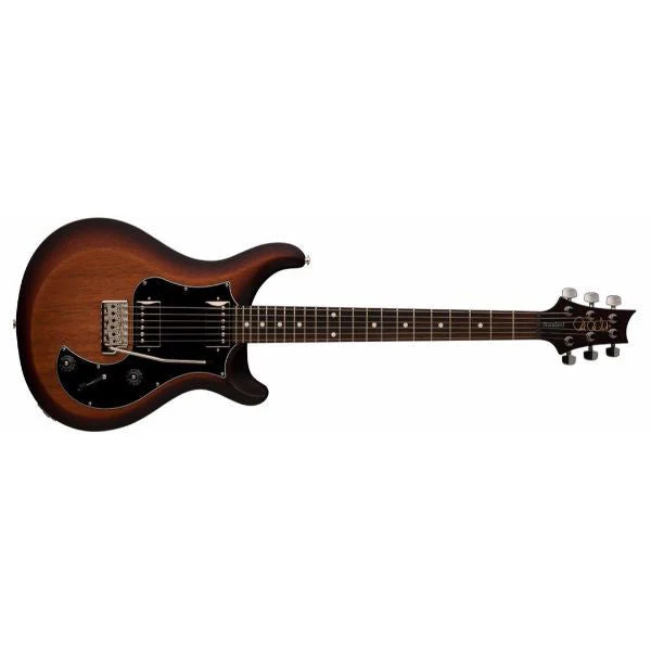 PRS S2 Standard 22 Satin Electric Guitar