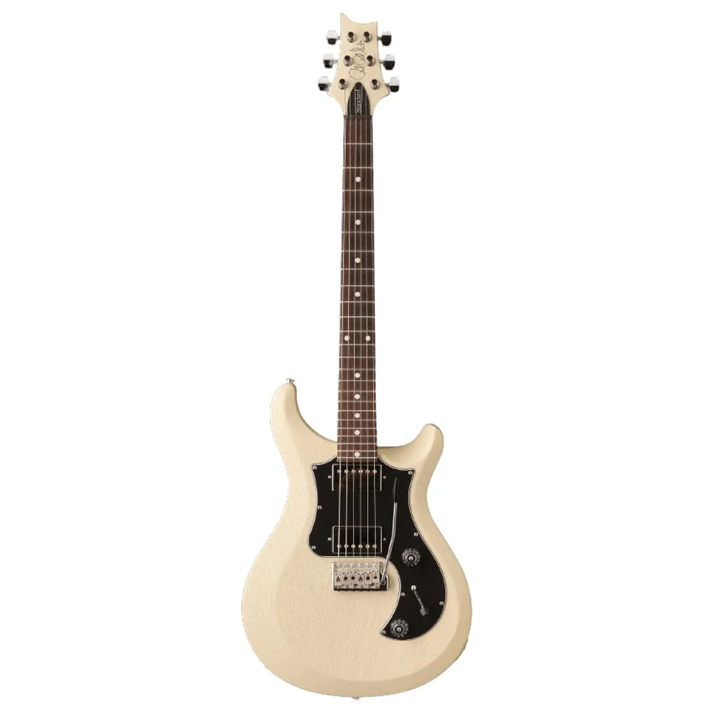 PRS S2 Standard 24 Satin 6-Strings Electric Guitar with Gigbag - Image 13