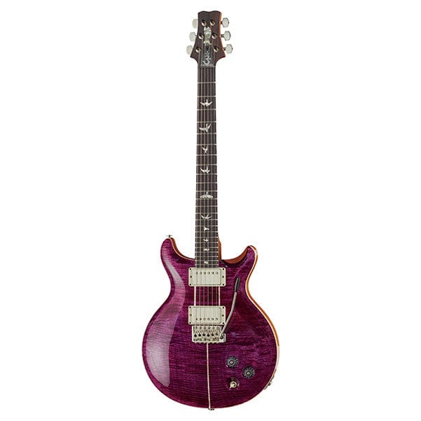 PRS Santana Electric Guitar - Image 3