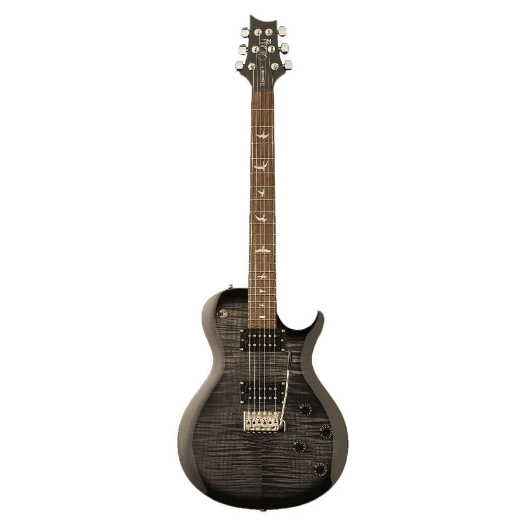 PRS SE Mark Tremonti Signature 2021 Series Electric Guitar