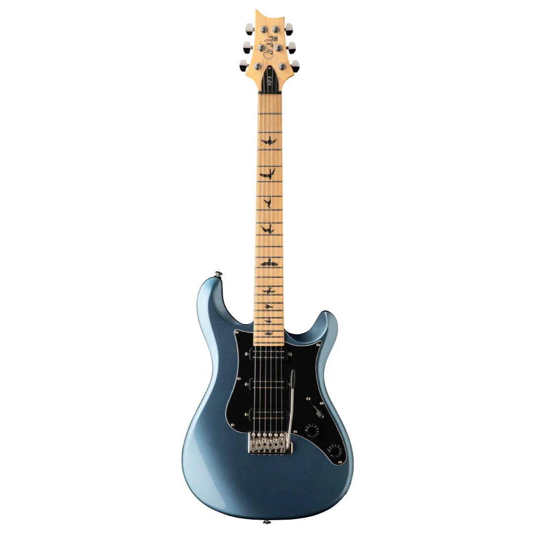PRS SE NF3 6 String Electric Guitar with Gigbag - Image 5