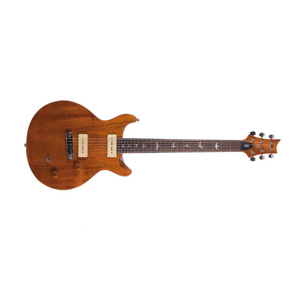 PRS SE Santana Standard Electric Guitar