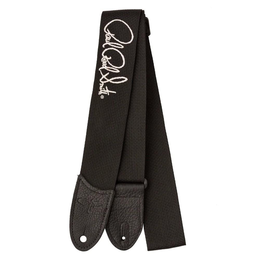 PRS Signature Poly Guitar Strap - Image 2