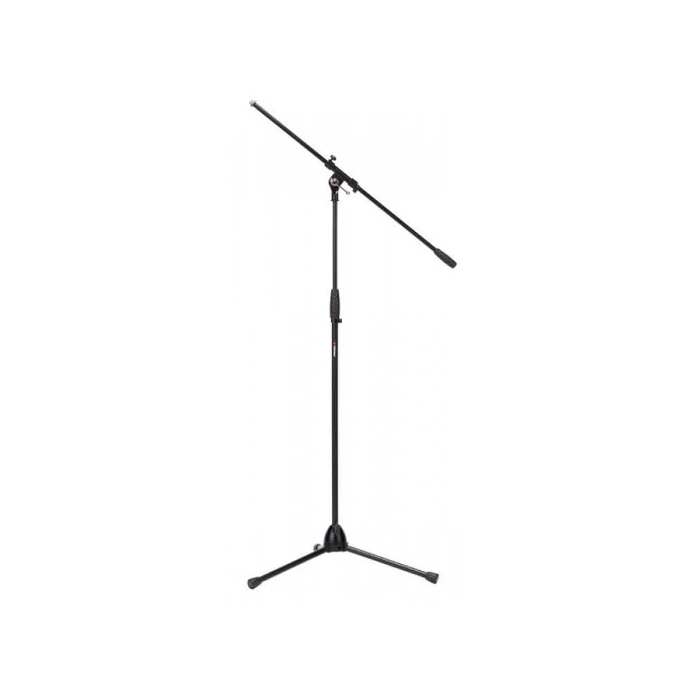 Pub Sound System 8xElectro Voice ELX 200 15P Wall Mount Loudspeakers, 2xSubwoofer, 3xAmplifiers, Monitors, Mics, Stands & Mixer - Image 9