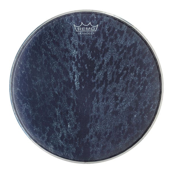 Remo EN-0012-DJ Djembe Drum Head 12inch