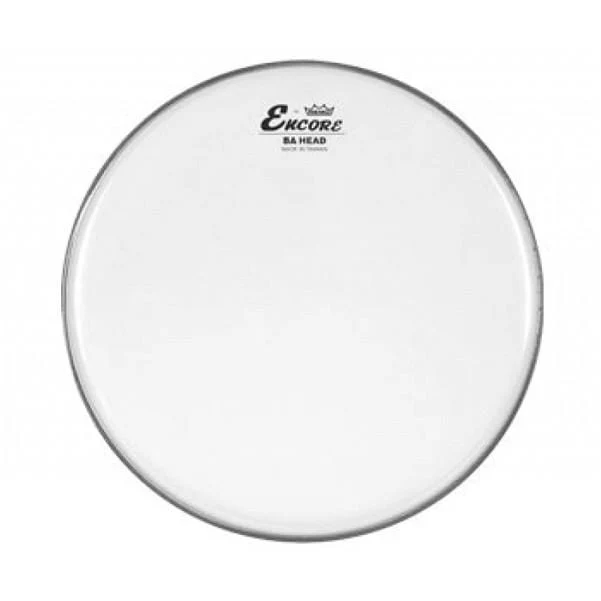 Remo EN-0313-SA 13" Ambassador Snare Bottom Drum Head