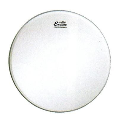 Remo EN0112BA 12" Drum Head