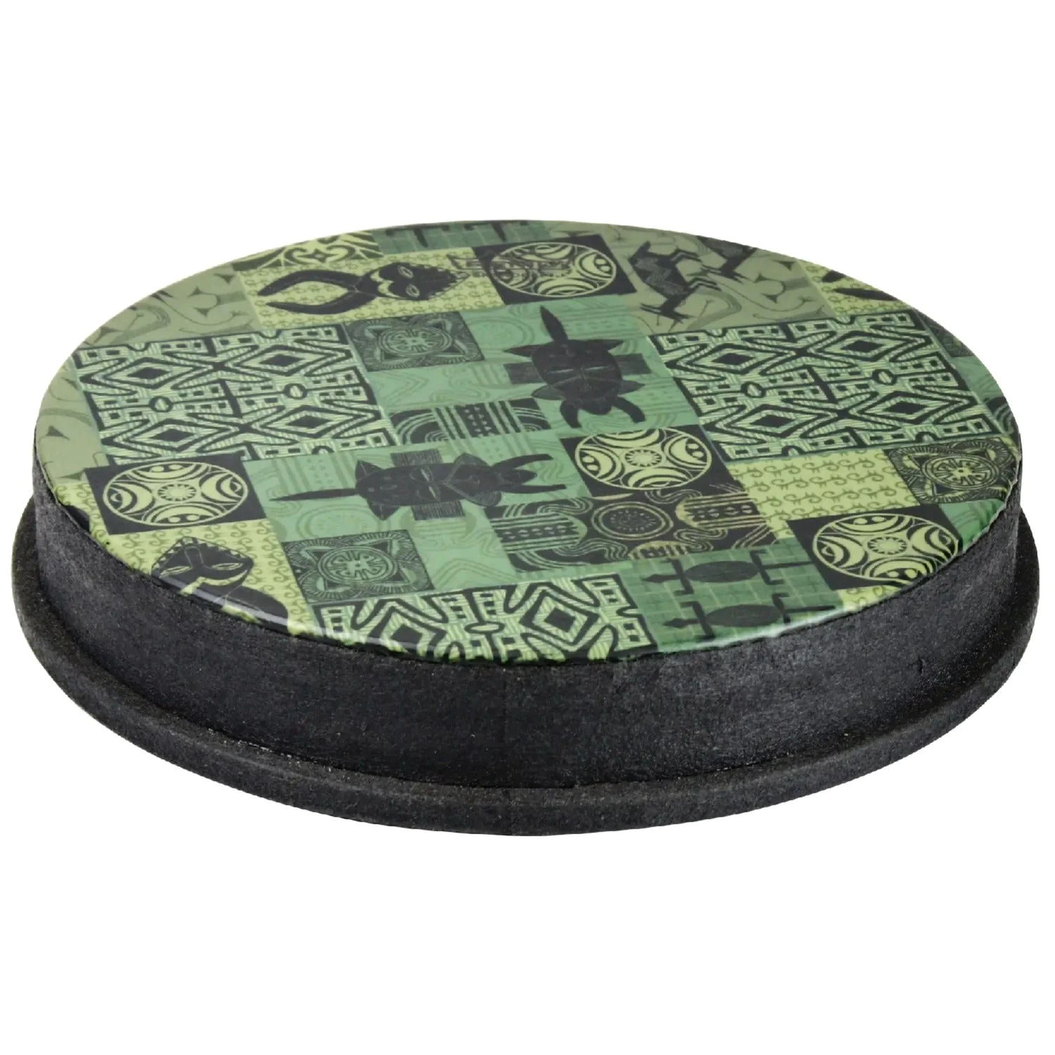 Remo MO 2514 SD Djembe Drumhead - Image 2