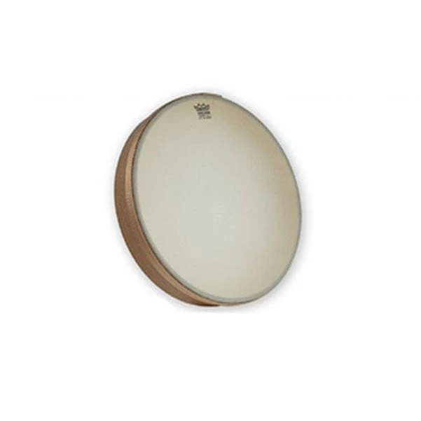 Remo HD-8412-00 Renaissance 12inch Frame Drum