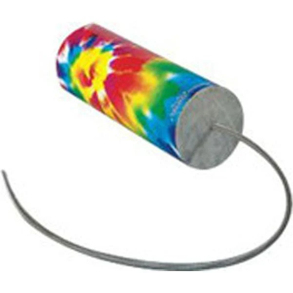 Remo SP-0207-TD Thunder Tube (Tie Dye Finish)