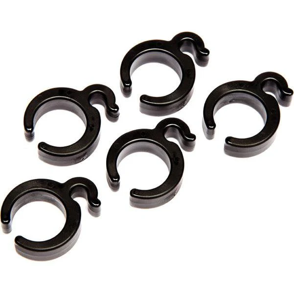 Rode Boompole Cable Clips - Pack of 5