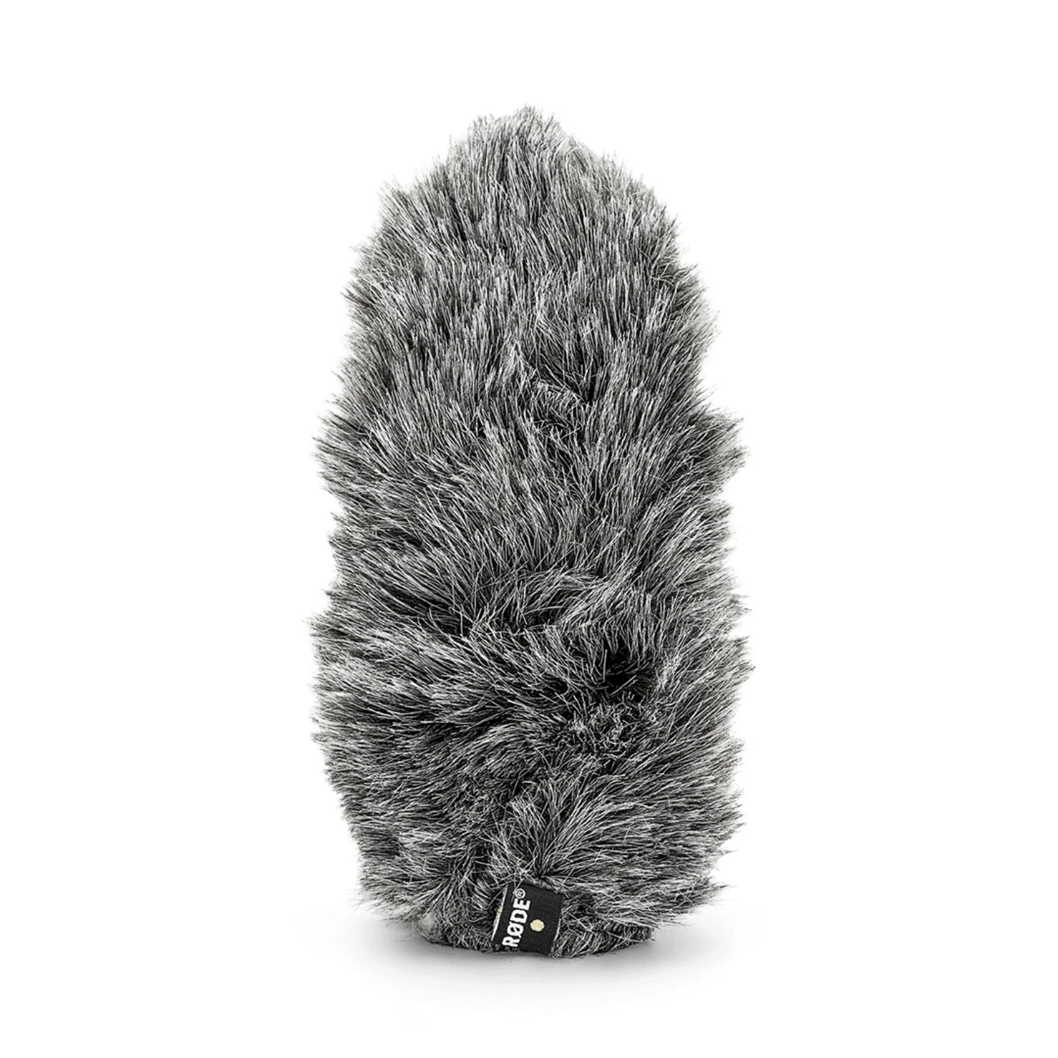 Rode DeadCat VMPR Artificial Fur Wind Shield