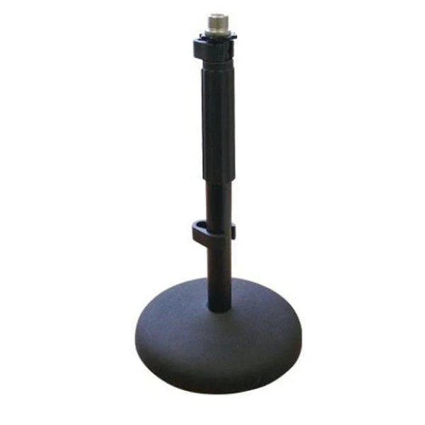Rode DS1 Microphone Stand - Open Box