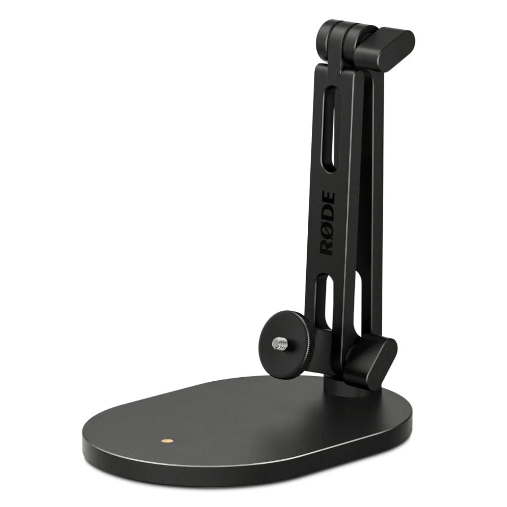 Rode DS2 Compact Desktop Studio Arm - Image 3