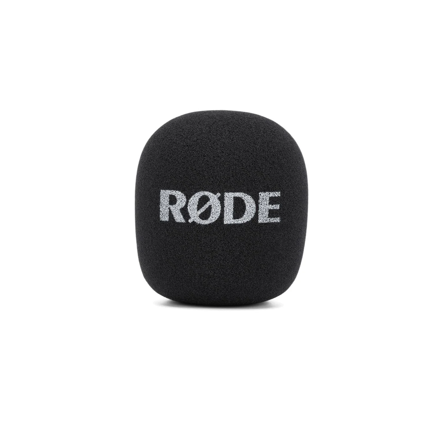 Rode Interview GO Handheld Adaptor for Wireless GO - Image 4
