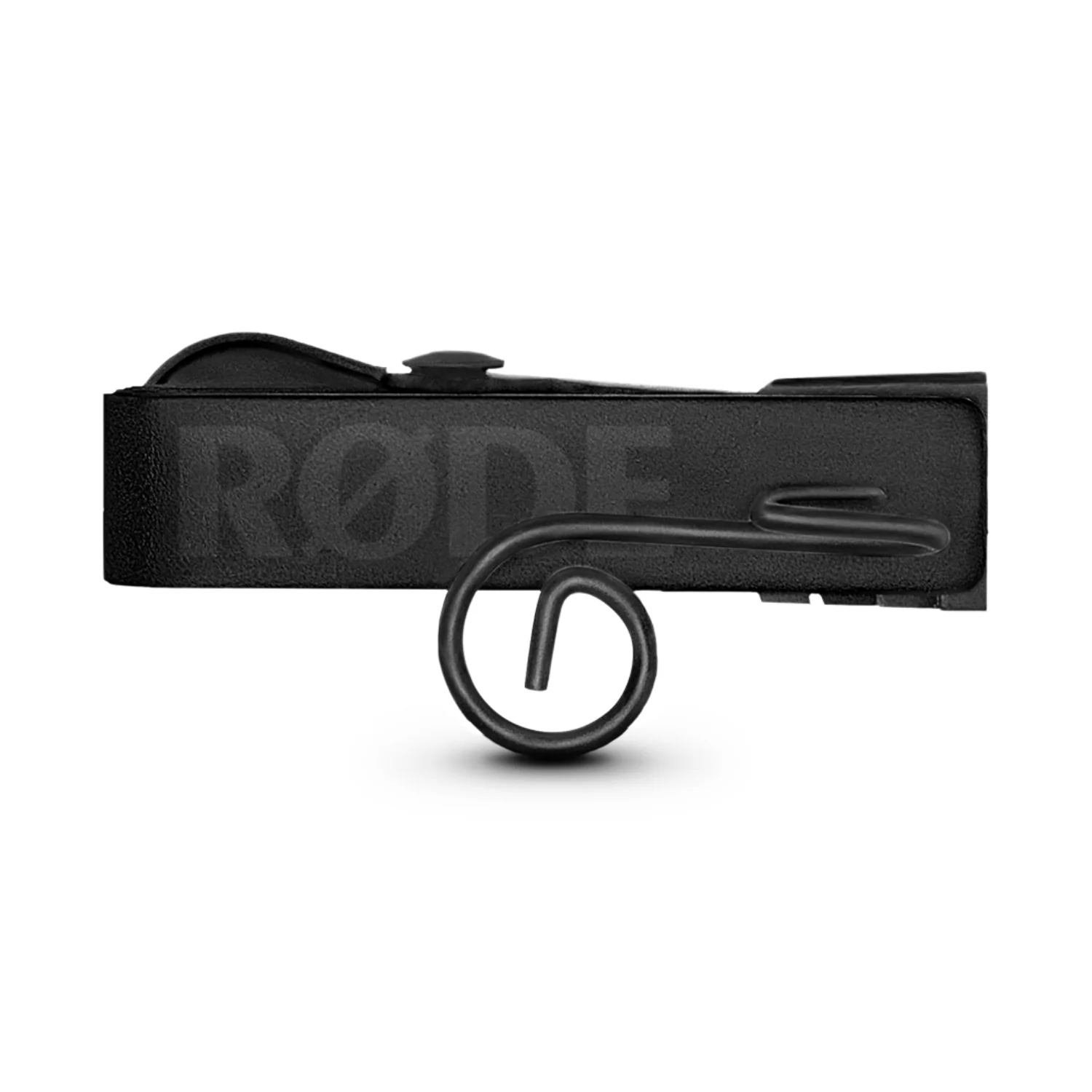 Rode Lavalier Condenser Microphone - Image 2