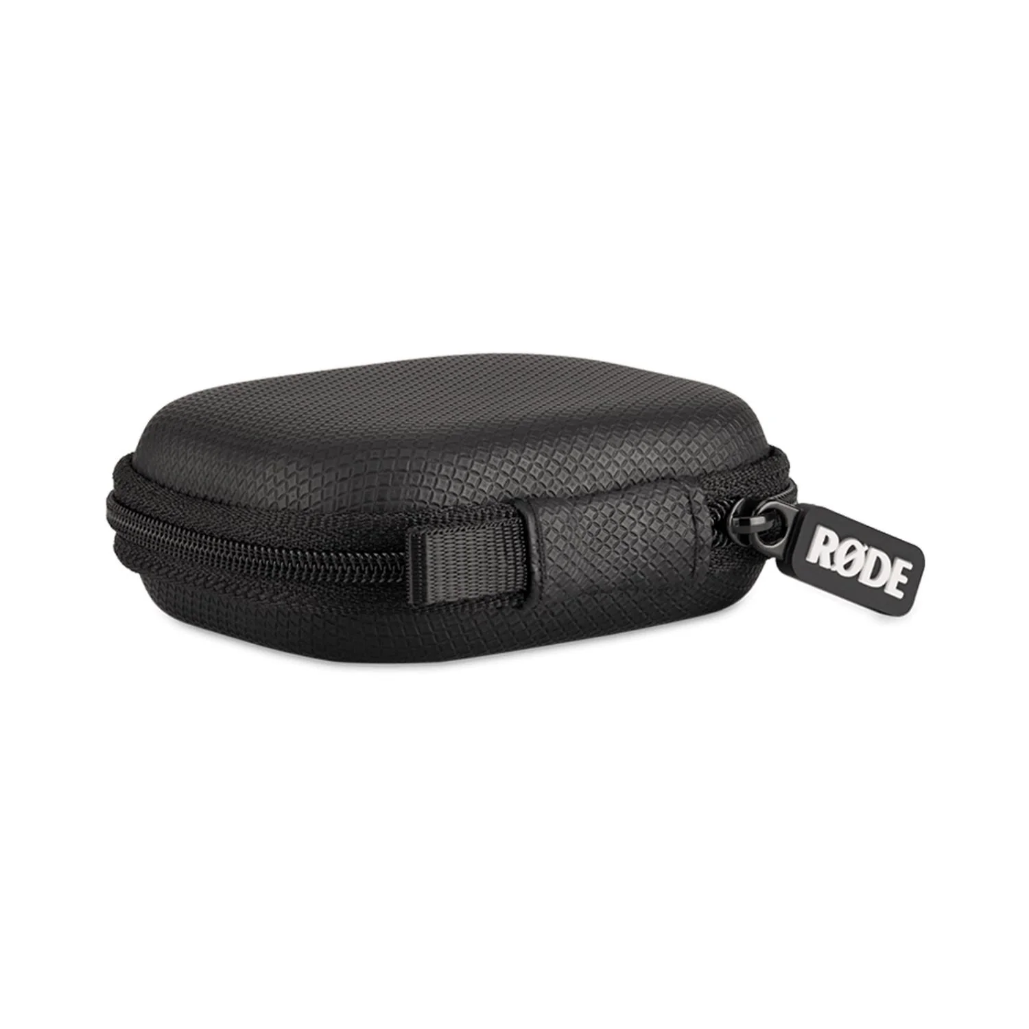Rode Lavalier II Premium Lavalier Microphone - Image 6