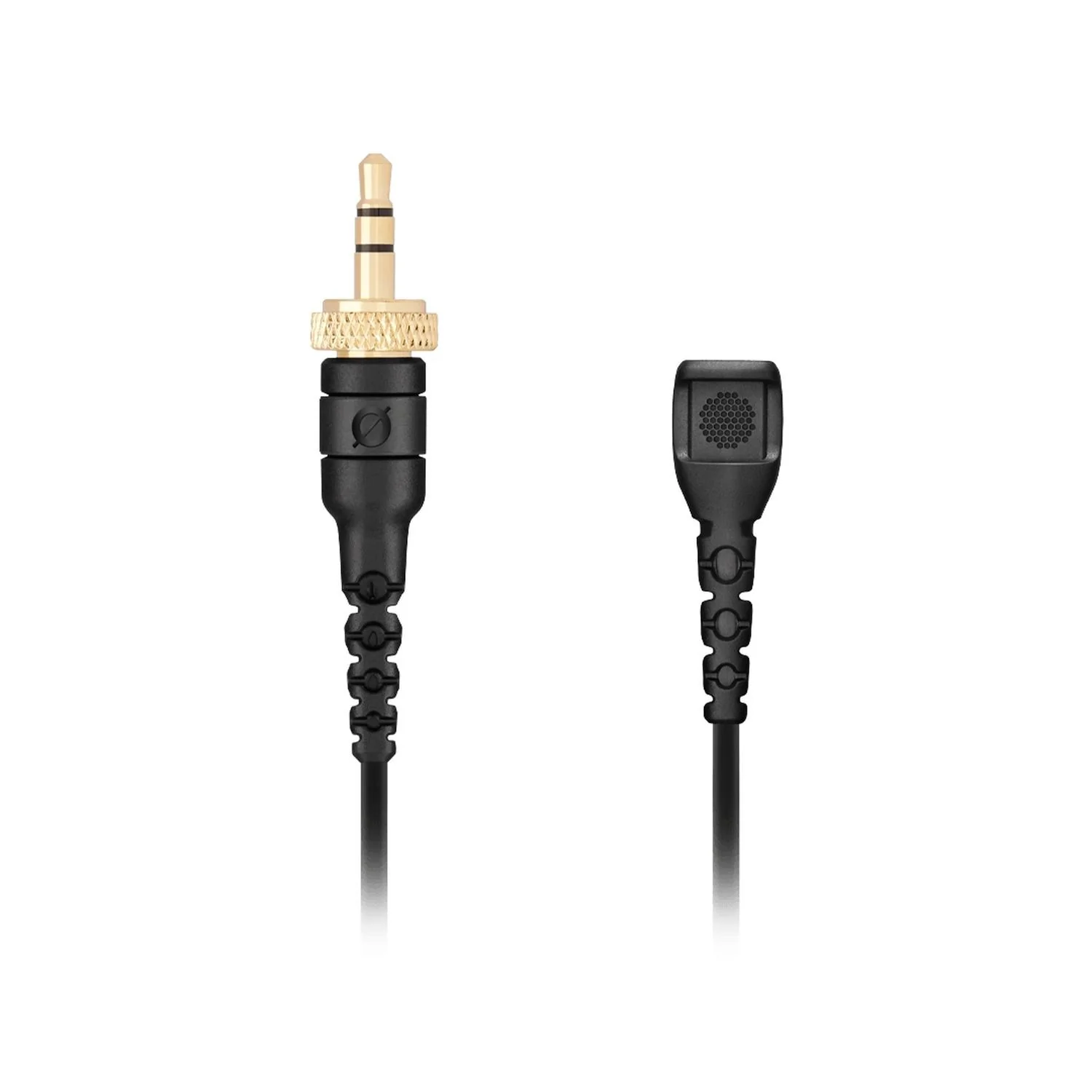 Rode Lavalier II Premium Lavalier Microphone - Image 7