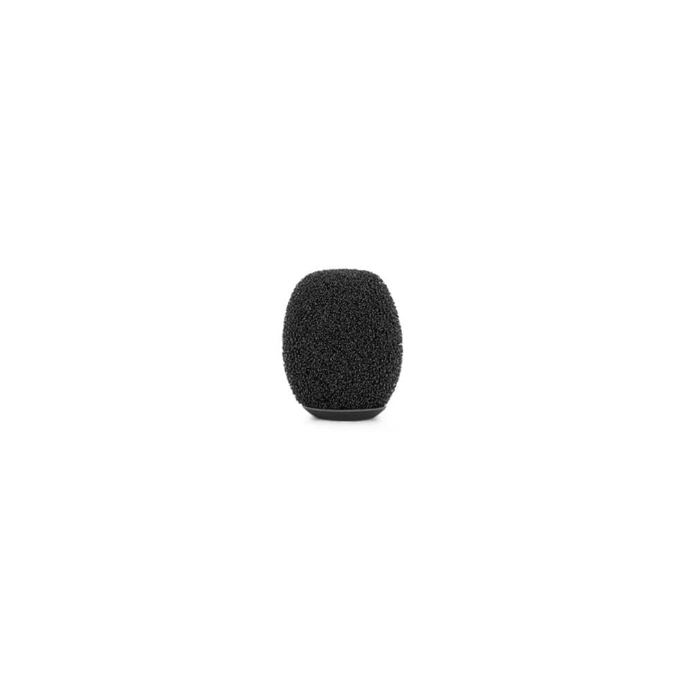 Rode Link Lavalier Omni Directional Miniature Condenser Microphone - Image 4