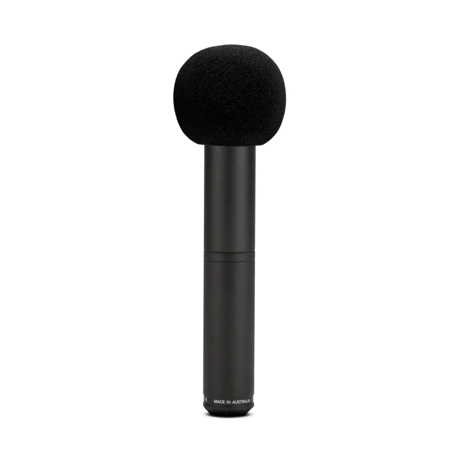Rode M3 Condenser Microphone - Multi-Powered Small Diaphragm - Image 5