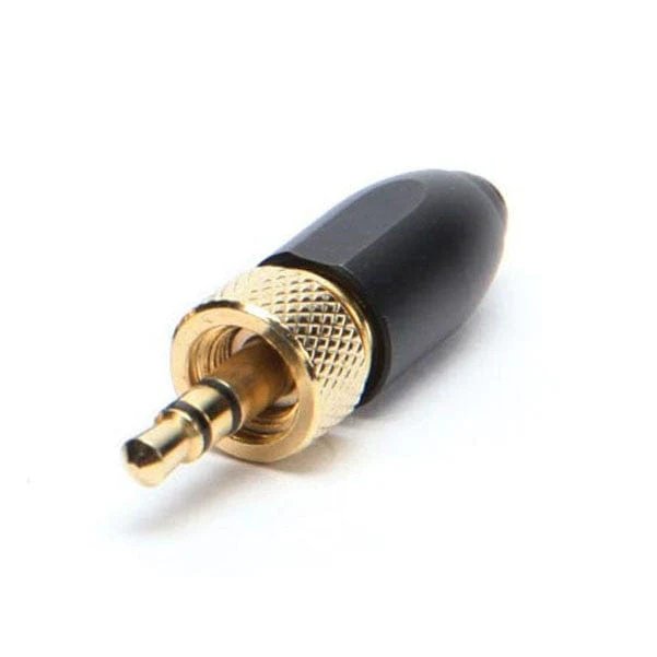 Rode MICON-1 Connector for Select Sennheiser Devices
