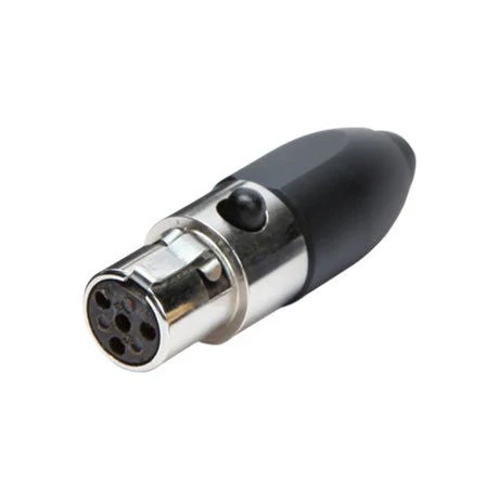 Rode MiCon-10 Connector for MIPRO Devices