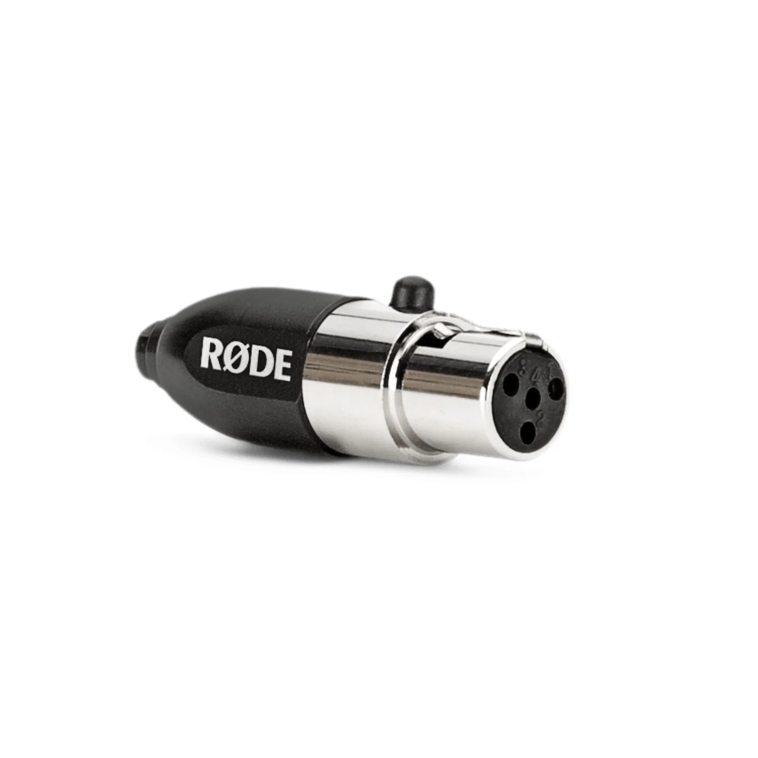 Rode MiCon 3 Adapter for Shure - Image 2