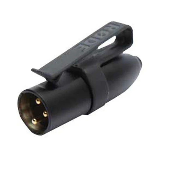 Rode MiCon-5 Standard XLR Adapter