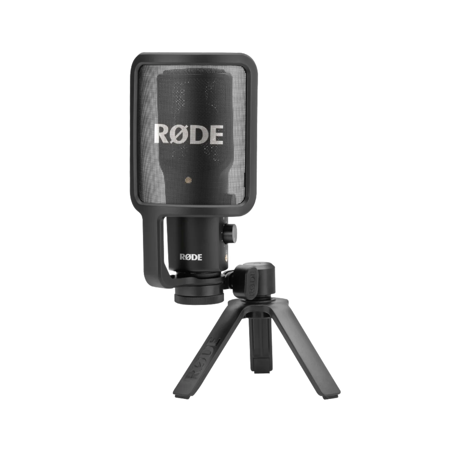 Rode NT-USB USB Microphone