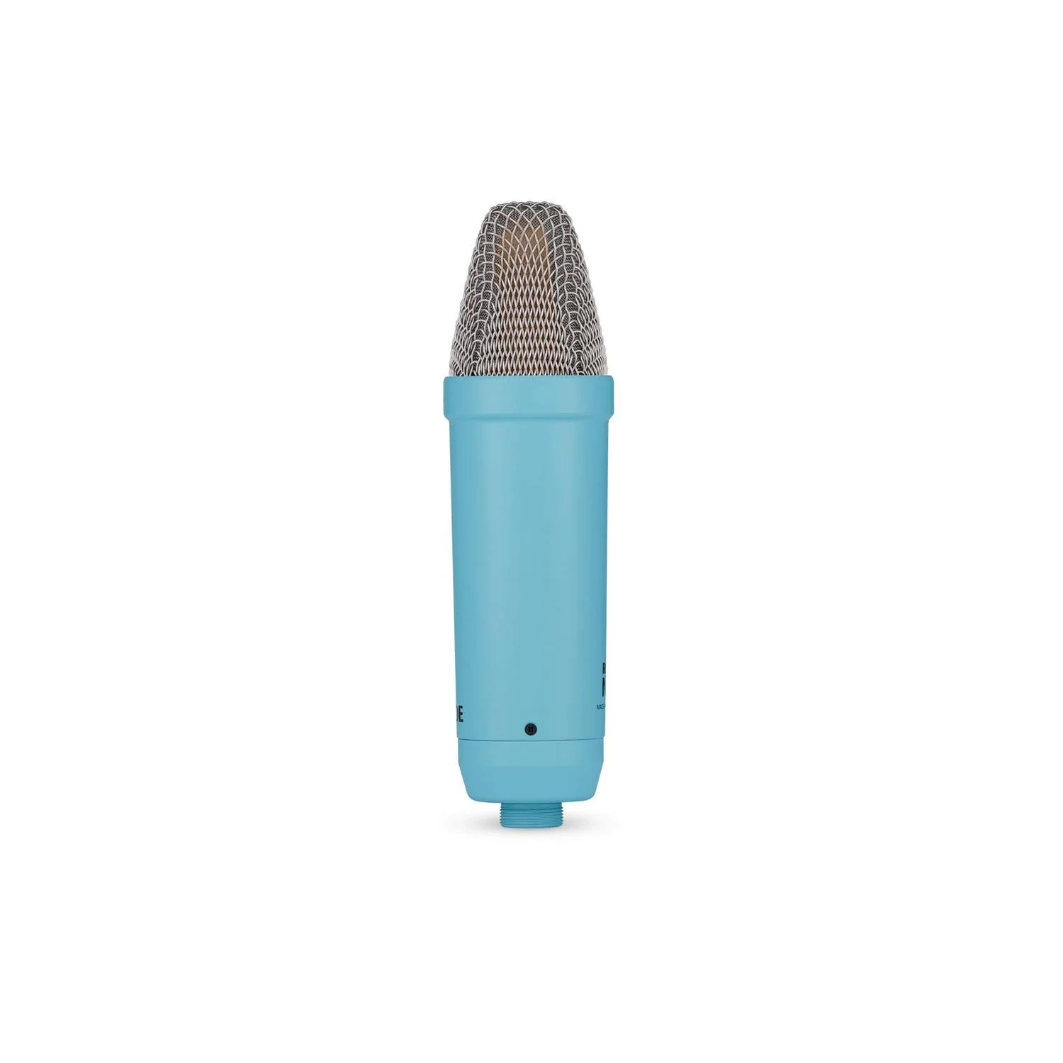 Rode NT1 Signature Series Studio Condenser Microphone - Image 17
