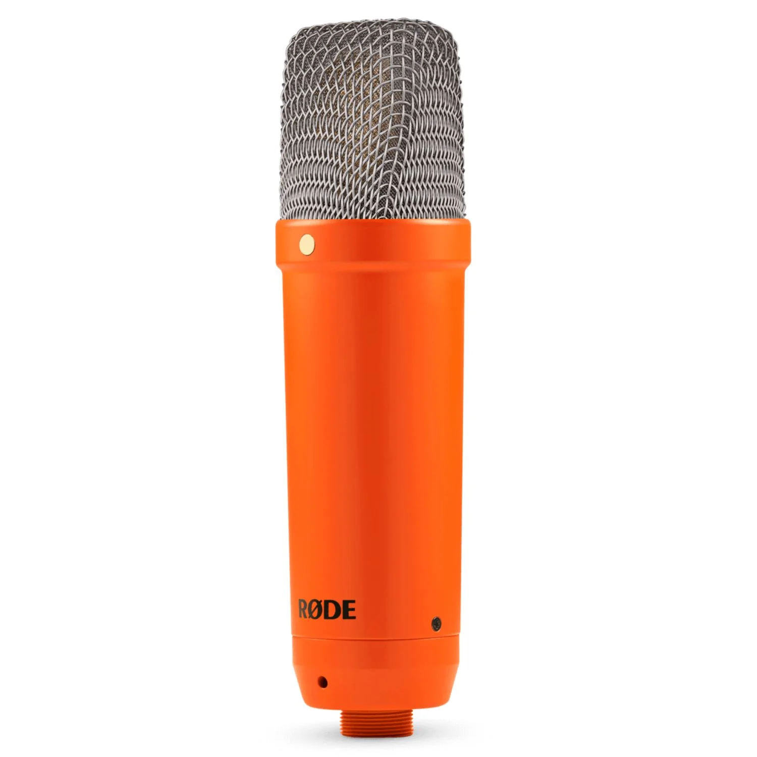 Rode NT1 Signature Series Studio Condenser Microphone - Image 28