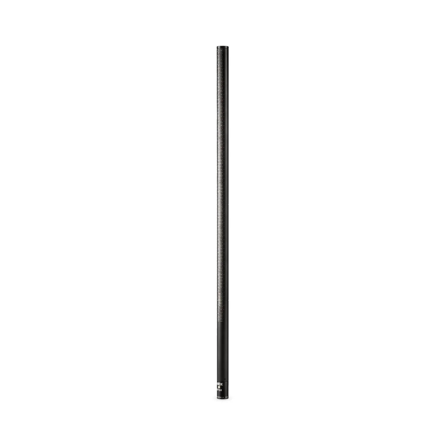 Rode NTG-8 Condenser Microphone - Precision Broadcast-Grade - Image 3