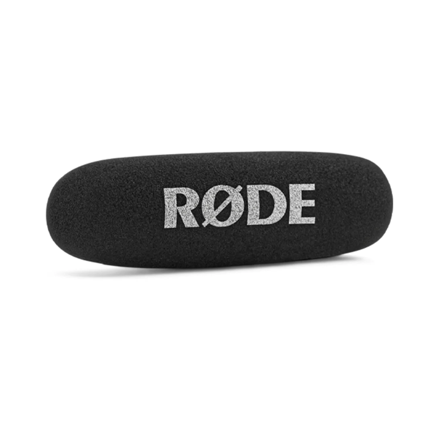 Rode NTG4 PLUS Shotgun Microphone - Image 4