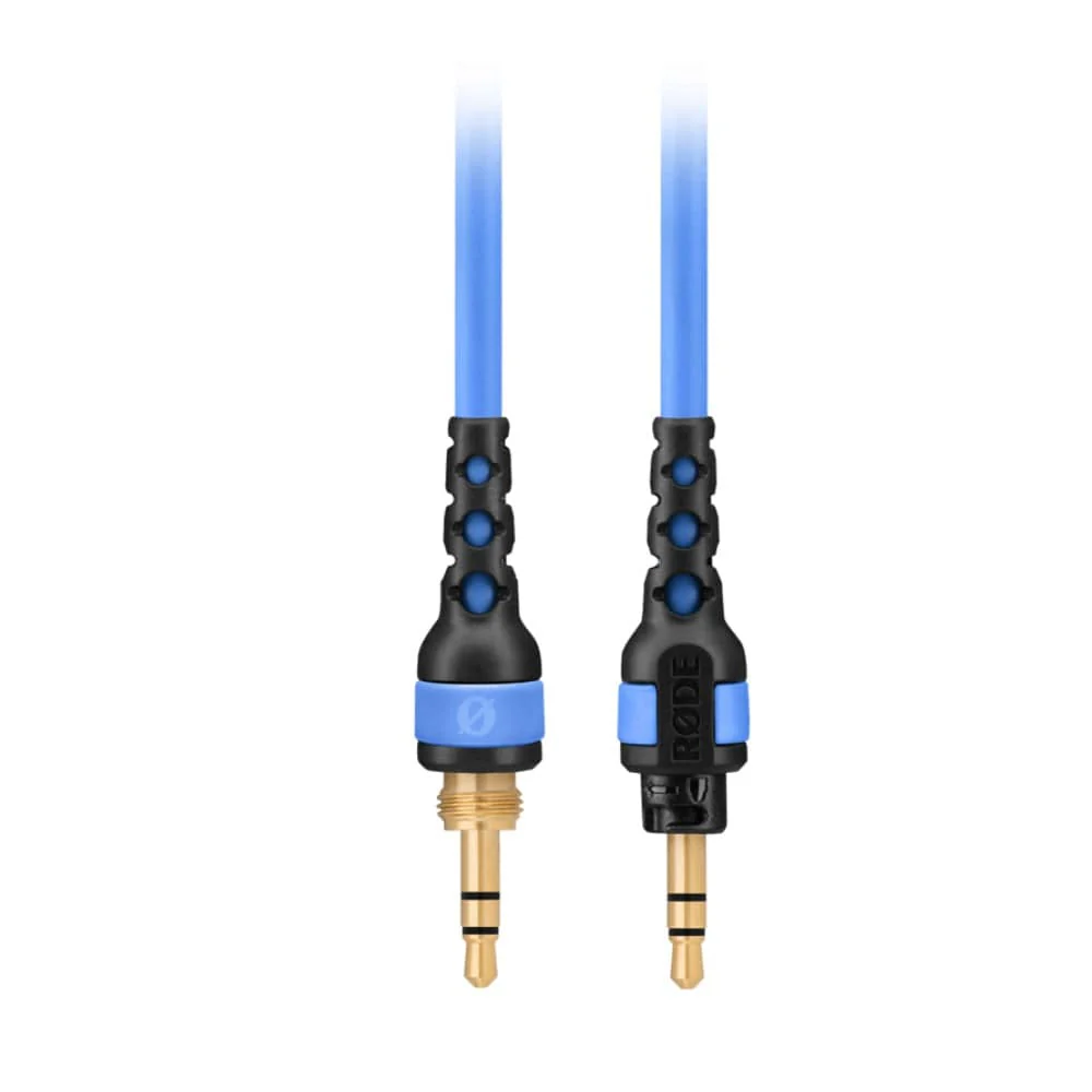 Rode NTH Coloured Cables for NTH-100 - Image 12