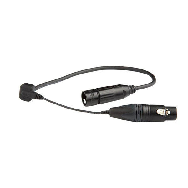 Rode PG2-R Pro Cable